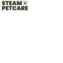 Steam Petcare